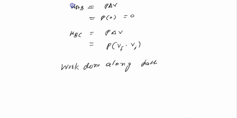 the-pressure-and-volume-of-an-ideal-monatomic-gas-change-from-a-to-b-to-c-as-the-drawing-shows-the-5-84768
