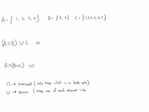 list-the-elements-of-the-given-set-the-sets-a-b-c-and-a-b-c-where-a-1-2-3-4-b-3-4-and-c-1-2-4-5-6-7