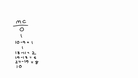 topic-4-assignment-consider-total-cost-and-total-revenue-given-in-the-following-table-in-the-final-column-enter-profit-for-each-quantity-note-if-the-firm-suffers-a-loss-enter-a-negative-number-in-the