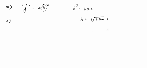an-exponential-function-f-has-a-3-unit-growth-factor-of-174-a-what-is-the-1-unit-growth-factor-for-f-preview-b_-what-is-the-2-unit-growth-factor-for-f-preview-1-what-is-the-unit-growth-facto-31582