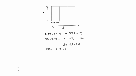 1-6-on-exam-3-review-consider-f-z-sketch-_-graph-by-completing-the-following-steps-a-locate-any-asymptotes-if-any-and-determine-the-end-behavior-b-find-where-increasing-decreasing-and-any-lo-68393