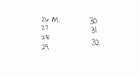 matching-i-match-the-letter-of-the-term-or-short-phrase-from-the-table-below-which-best-matches-each-of-the-statements-26-32-below-26-a-solanaceae-species-first-domesticated-in-mexico-at-least-7000-ye