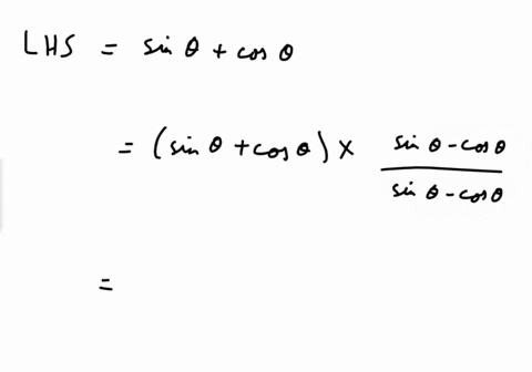sin-thetacos-thetafrac2-sin-2-theta-1sin-theta-cos-theta-2