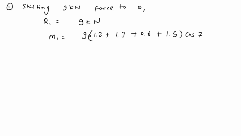 chapicr-problem-2071-glven-loads-with-an-equivalent-force-couple-system-at-by-specifying-the-resultant-and-couple-mo-next-determine-repiace-equation-for-the-line-acrion-okle-stand-alone-resu-53002