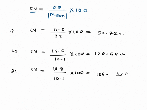 analysis-ot-porttolio-returns-over-a-zu-year-period-showed-the-statistics-below-click-here-for-the-excel-data-file-a-calculate-and-compare-the-coefficients-of-variation-round-your-answers-t0-15675