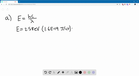 the-energy-of-the-electron-in-the-lowest-level-of-the-hydrogen-atom-nl-is-2179x10-18-j-what-is-the-energy-of-the-electron-in-level-n6-submit-answer-tries-099-the-electron-in-a-hydrogen-atom-90647