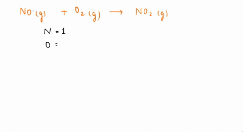 question-5-nitrogen-monoxide-gas-reacts-with-diatomic-oxygen-to-produce-nitrogen-dioxide-gas-what-the-balanced-chemical-equation-2nog-ozlg-2nozg-nog-ozg-nozg-2nog-ozlg-nojzlg-nozg-olg-nozg-31137