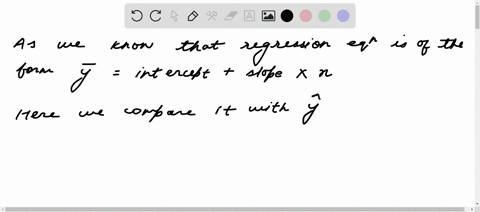 r14-a-regression-analysis-between-sales-y-in-1000-and-advertising-x-in-dollars-resulted-in-the-following-equation-30000-4-x-the-above-equation-implies-that-an-a-increase-of-4-in-advertising-55212