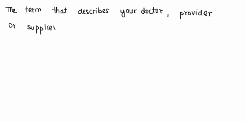 1-which-of-the-following-is-correctpart-a-is-hospital-insurancepart-b-is-medicare-prescription-drug-coveragepart-c-is-medical-insurancepart-d-is-medicare-advantage-plans-like-hmos-and-ppos2-83525