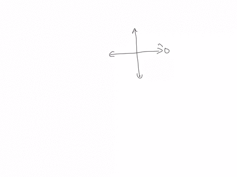 draw-the-following-angle-in-standard-position-45-degrees-and-find-a-point-in-the-terminal-side