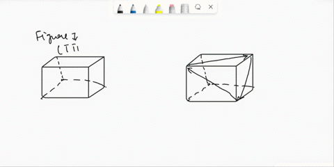 suppose-the-active-slip-system-in-an-fcc-crystal-is-11011-1a-give-the-burgers-vectors-for-the-unit-dislocation-causing-slip-and-explain-how-you-know-thisb-if-slip-occurs-by-the-motion-of-pur-45324
