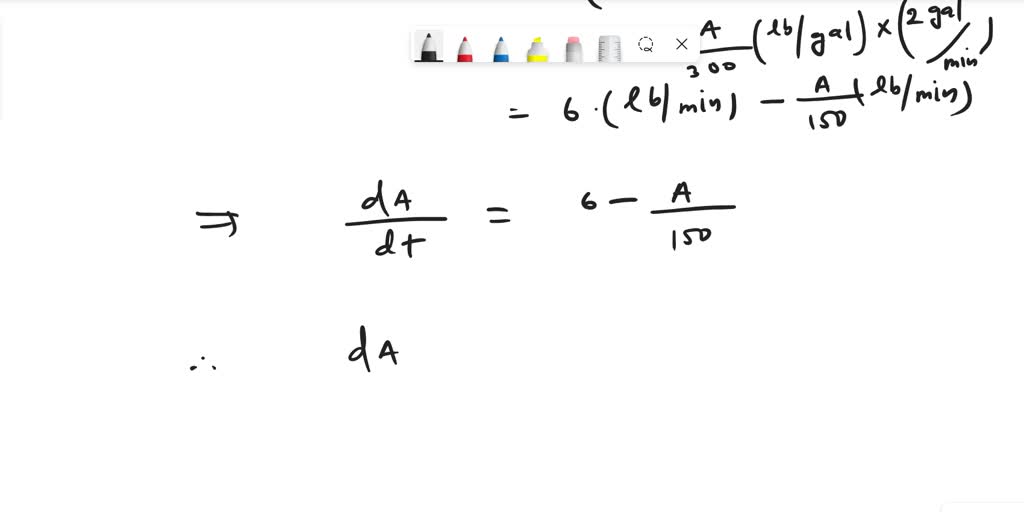 SOLVED: A student wishes to determine the calorimeter constant (Ccal ...