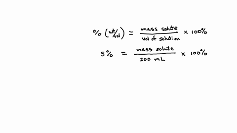 how-would-you-make-200-ml-of-a-5-wtvol-sarkosyl-solution