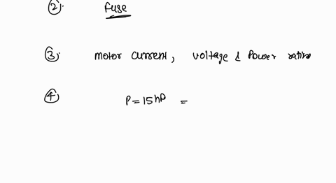 all-answers-should-be-written-in-complete-sentences-calculations-should-be-shown-in-detailand-code-references-should-be-cited-when-appropriate-1what-is-the-source-of-electric-power-for-the-m-40912