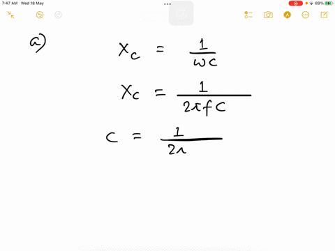 the-60-hz-ac-source-of-the-series-circuit-shown-in-the-figure-has-voltage-amplitude-of-120-v-the-capacitive-reactance-is-790-02-the-inductive-reactance-is-270-02-and-the-resistance-is-500n-x-08286