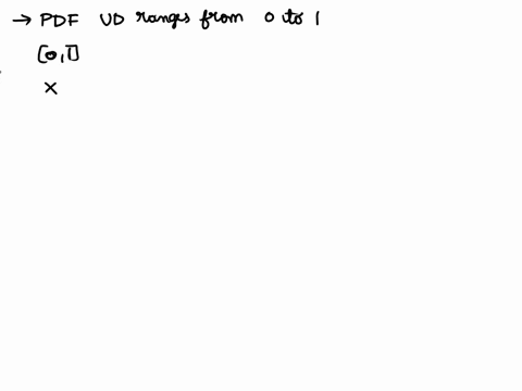 suppose-the-probability-density-function-for-uniform-distribution-raniging-from-0-to-1-thus-the-probability-that-the-random-variable-xis-belween-020t0-070is-0-100-020-050-070-ge-next-page-t0-65913