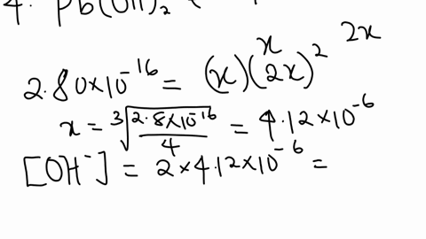 948-l-theta-overparenxi-1-mathrmk_mathrmk-mathrms32-82-leftarrow-seatwork-3pdf-rightarrow-lambda-stdominic-college-of-asia-revolutionizingeducation-seatwork-3-seatwork-3-1-the-solubility-of-silver-chl