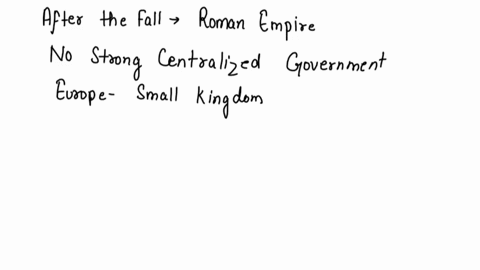 1-after-the-collapse-of-the-roman-empire-what-happened-in-western-europe-group-of-answer-choices-a-the-romans-still-controlled-european-trade-networks-b-some-germanic-tribes-settled-down-and-70296