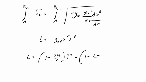 3-a-three-dimensional-spacetime-has-the-line-element-ds2-1-2m-ar2-1-2m-zppzdzp-a-find-the-explicit-lagrangian-for-the-variational-principle-for-geodesics-in-this-spacetime-in-these-coordinat-48716