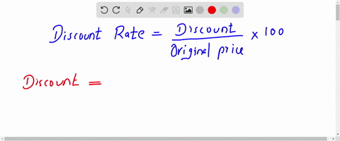 a-shirt-which-is-on-sale-for-1599-the-original-price-was-2000-what-is-the-discount-rate-plase-show-your-work-06865