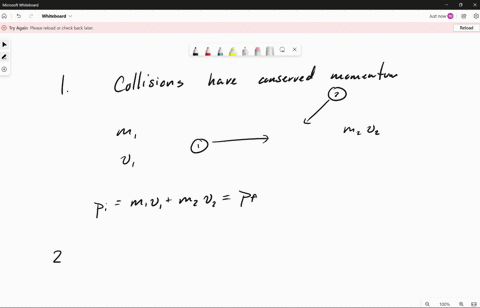 1-what-is-the-relationship-between-momentum-and-collision-2-what-is-the-difference-between-inelastic-and-elastic-collision-describe-their-final-velocity-for-inelastic-and-elastic-after-the-c-90101