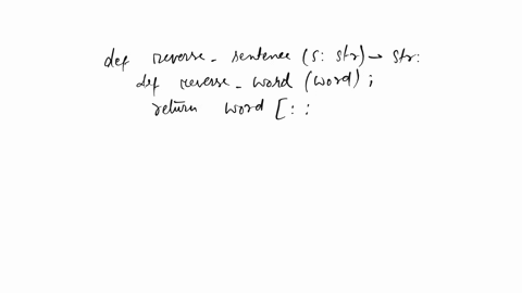 dont-use-looplist-and-try-except-statements-dont-use-looplist-and-try-except-statements-dont-use-looplist-and-try-except-statements-def-reverse_sentences-str-str-0-sentence-we-define-0-word-06762