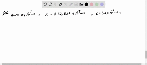 calculate-the-number-of-modes-that-can-be-sustained-by-the-cavity-of-a-he-ne-laser-knowing-that-the-cavity-length-is-30-cm-and-that-the-laser-emits-a-line-with-an-average-wavelength-of-63280-75144