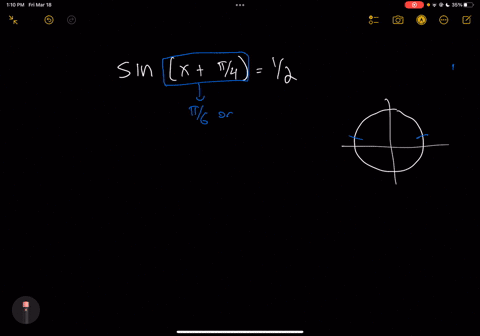 given-the-equation-sinx-412-find-all-solutions