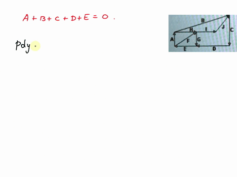question-18-1-point-use-the-figure-below-determine-whether-the-given-statement-is-true-or-false-abcde0-true-false-53526
