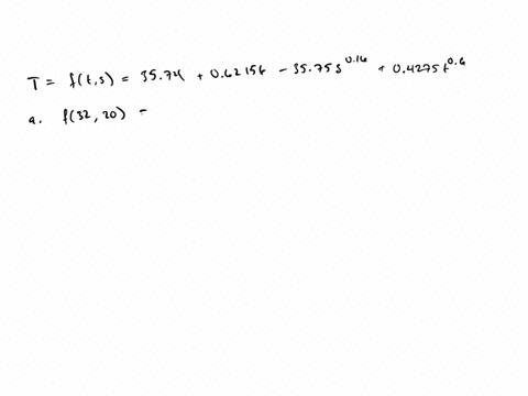 a-formula-used-by-meteorologists-to-calculate-the-wind-chill-temperature-the-temperature-that-you-fe-49968