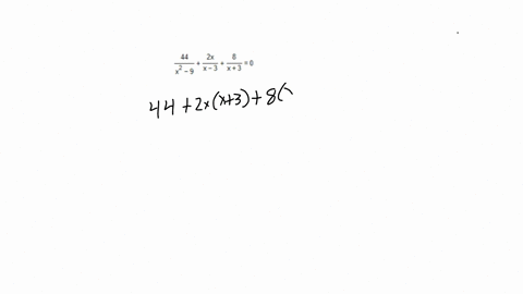 inbox-pearson-mylab-and-mastering-do-homework-homework-6-n-solved-202410-mat-1033-20-mylabpearsoncomstudentplayerhomeworkaspxhomeworkld664080937questionld9flushedfalsecld7663695backhttpsmylabp-relau-4