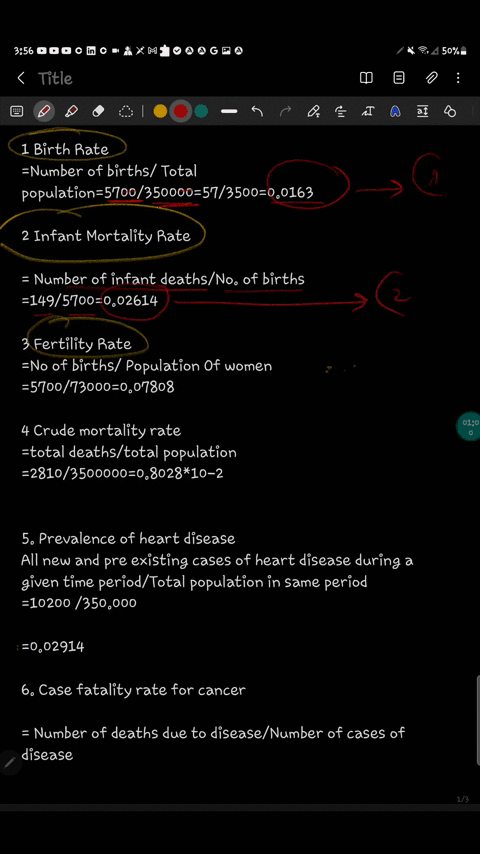 refer-to-the-following-morbidity-and-mortality-statistics-for-community-x-in-2020-and-calculated-the-statistics-below-1-through-8-be-sure-to-show-your-work-and-label-your-answers-round-all-r-13818