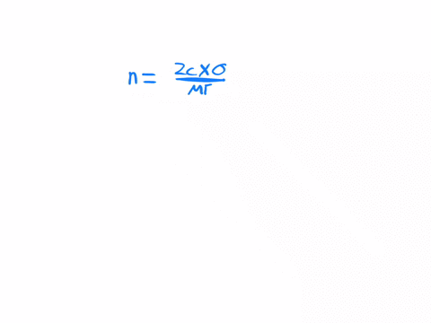 an-iq-test-is-designed-so-that-the-mean-is-100-and-the-standard-deviation-is-16-for-the-population-of-normal-adults-find-the-sample-size-necessary-to-estimate-the-mean-iq-score-of-statistics-24572