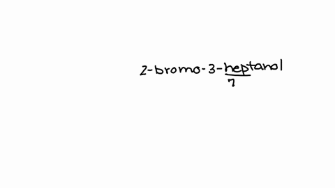 week-03-chapter-13-homework-drawing-alcohols-phenols-and-thiols-2-of-20-review-constants-periodic-table-for-this-problem-draw-all-hydrogen-atoms-explicitly-alcohols-phenols_-and-thiols-are-t-73655