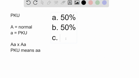 phenylketonuriapku-is-a-disease-that-results-from-a-recessive-gene-suppose-that-two-unaffected-parents-produce-a-child-with-pku-a-what-is-the-probability-that-a-sperm-from-the-father-will-co-18761
