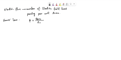 two-charges-of-10-pc-and-40-pc-are-inside-a-cube-with-sides-that-are-of-040-m-length-determine-the-net-electric-flux-through-the-surface-of-the-cube-39499