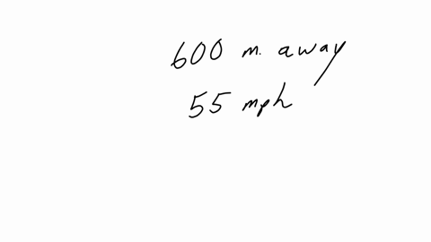 jon-is-moving-from-portland-to-sacramento-which-is-600-miles-away-he-is-traveling-at-an-average-speed-of-55-miles-per-hour-jon-stops-for-gas-after-a-couple-of-hours-and-wonders-how-much-further-he-nee