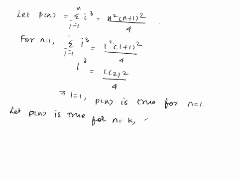 q320-pts-prove-by-induction-that-n2n-12-i3-_-n-123-1-34825