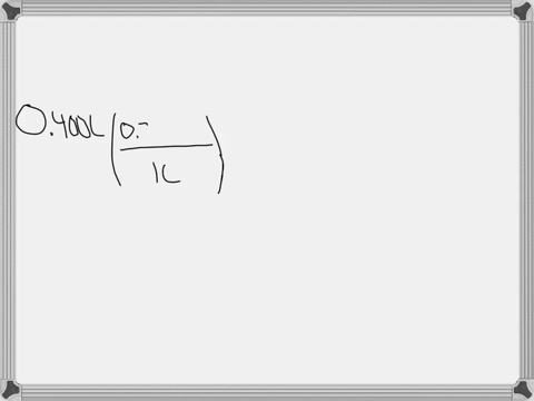 what-is-the-mass-in-grams-of-kbr-in-0400-l-of-a-0350-m-solution-48315