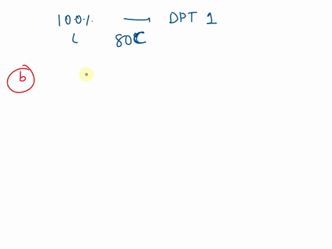 a-locate-the-thermodynamic-state-of-the-air-on-the-psychrometric-chart-using-the-indicated-dry-bulb-temperature-and-relative-humidity-label-this-point-as-1-read-the-dew-point-temperature-off-16838