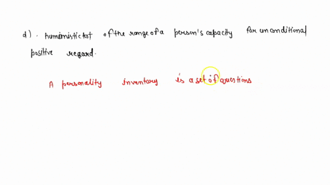 a-personality-inventory-is-aan-a-set-of-questions-covering-a-wide-range-of-feelings-and-behaviors-b-80293