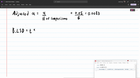 to-test-for-any-significant-difference-in-the-mean-number-of-hours-between-breakdowns-for-four-machines-the-following-data-were-obtained-machine-1-machine-2-machine-3-machine-4-64-87-111-99-70808
