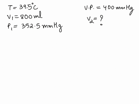 a-sample-of-acetone-is-placed-in-a-sealed-container-at-395-degrees-c-that-has-a-volume-of-80000-ml-and-was-allowed-to-evaporate-when-the-evaporation-was-completed-the-pressure-inside-the-con-86192