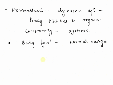 what-is-homeostasis-and-how-does-it-help-maintain-equilibrium-of-various-body-functions-throughout-t-51204