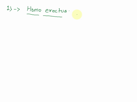 question-10-1-pts-q010-part-iv-which-fossil-species-is-first-associated-with-adaptations-for-bipedalism-australopithecus-garhi-homo-erectus-homo-heidelbergensis-homo-sapiens-pre-australopith-30203