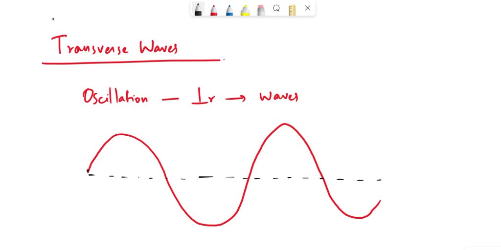 SOLVED 'Please help me with 1 2 Sound waves are described as