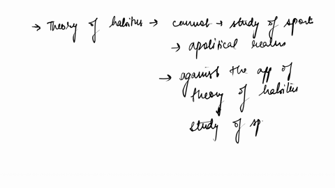 truefalse1according-to-besnier-et-al-pierre-bourdieus-theory-of-habitus-that-is-that-we-are-shaped-into-a-system-of-dispositions-which-determine-how-we-move-stand-sit-and-interact-with-other-70272