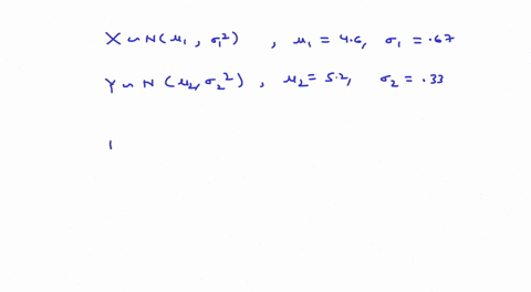 the-number-of-turns-of-a-pencil-sharpener-needed-to-sharpen-a-brand-w-pencil-is-approximately-normally-distributed-with-a-mean-of-46-and-a-standard-deviation-of-067-the-number-of-turns-neede-15244