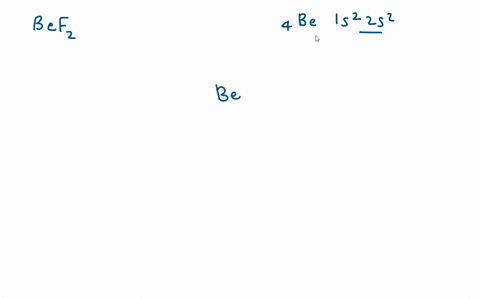 choose-the-best-lewis-structure-for-bef2-a-be-f-0-b-_bef-c-e-d-j_-be-0e-bef-c-_be-08637