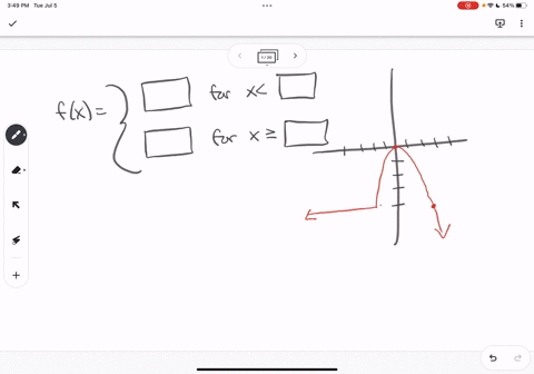question-3-of-8-point-attempt-ih-40m-remaining-section-exercise-108-produce-a-rule-for-the-function-whose-graph-is-shown-hint-consider-using-the-basic-functions-learned-in-section-26-and-tra-00472